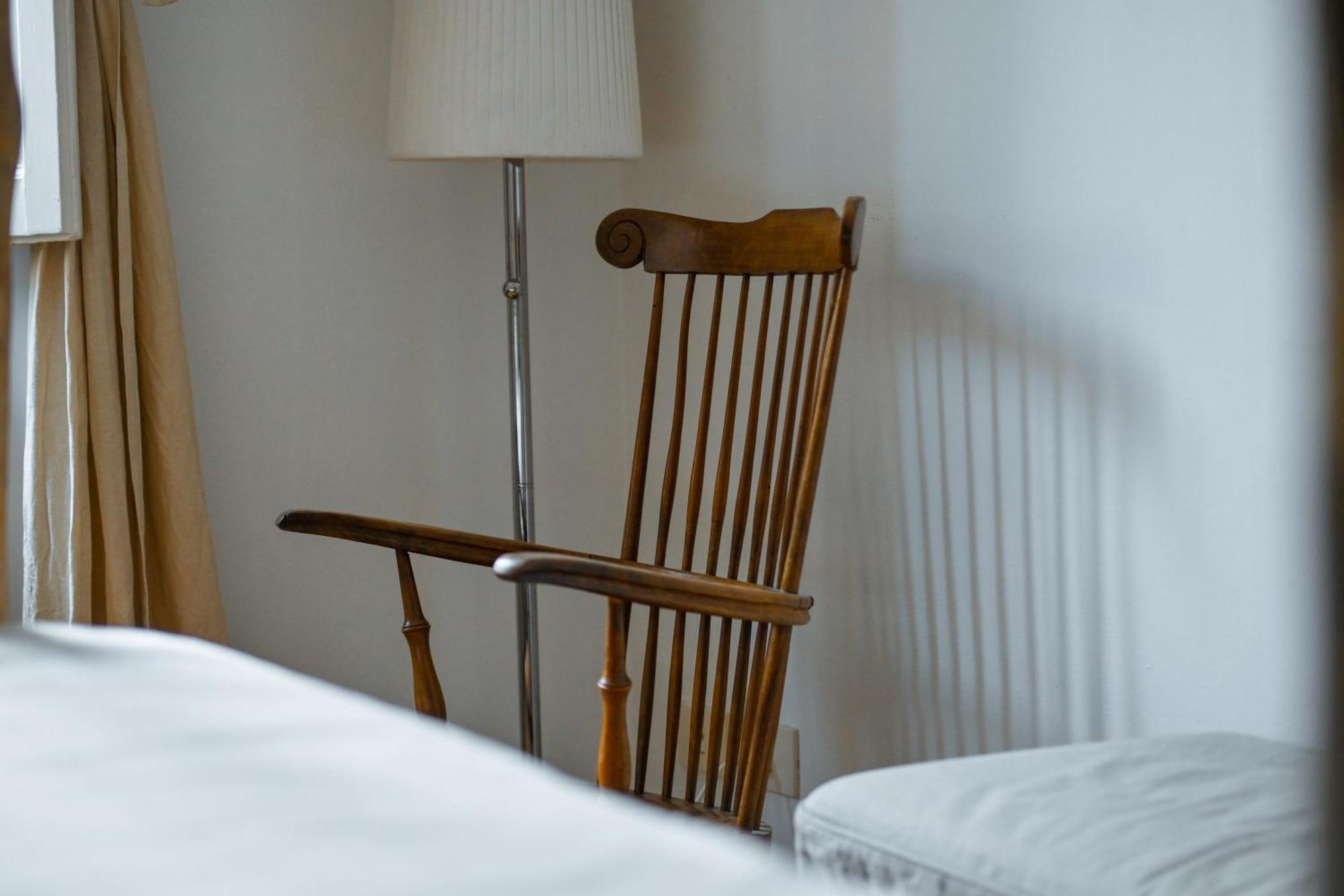 Amicasa Apartment Florence Ngoại thất bức ảnh